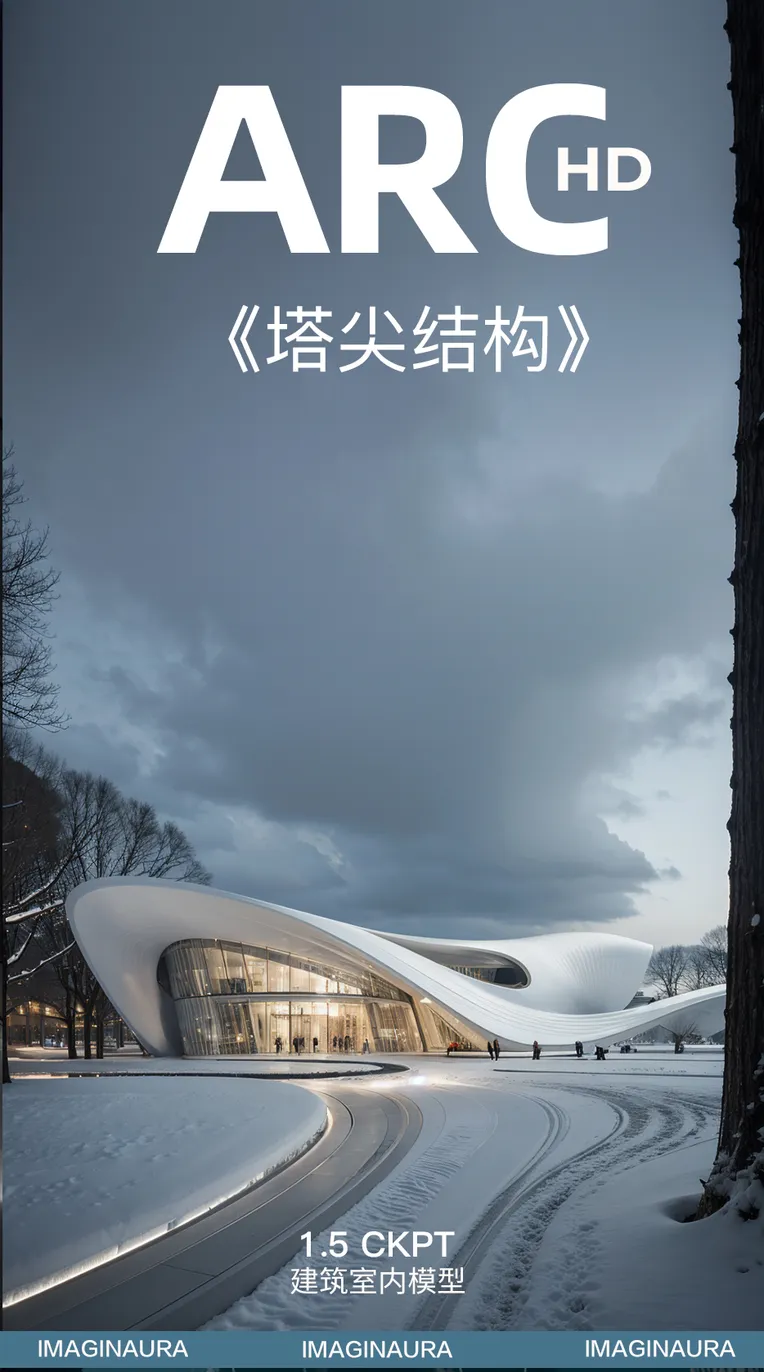 Realistic,Interior Design,Building,Checkpoint,SD 1.5