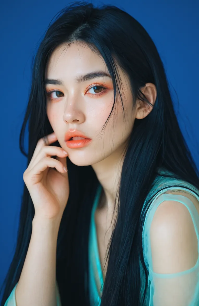 Realistic,Portrait Photography,Girl,Checkpoint,SDXL