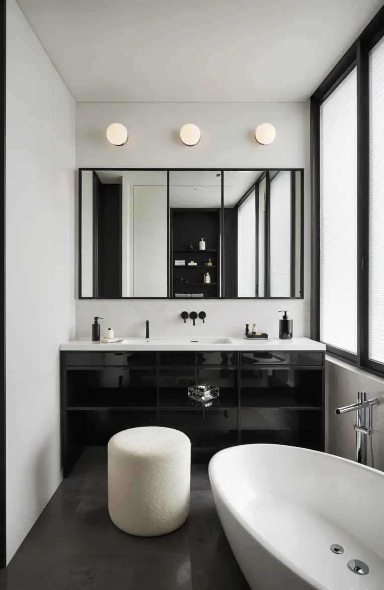 Realistic,Interior Design,Space & Scene,Checkpoint,SDXL
