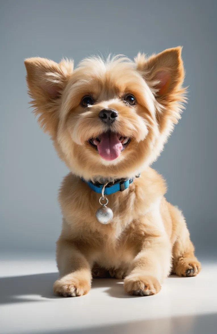 Realistic,Animal Photography,Style Boost,LoRA,SDXL