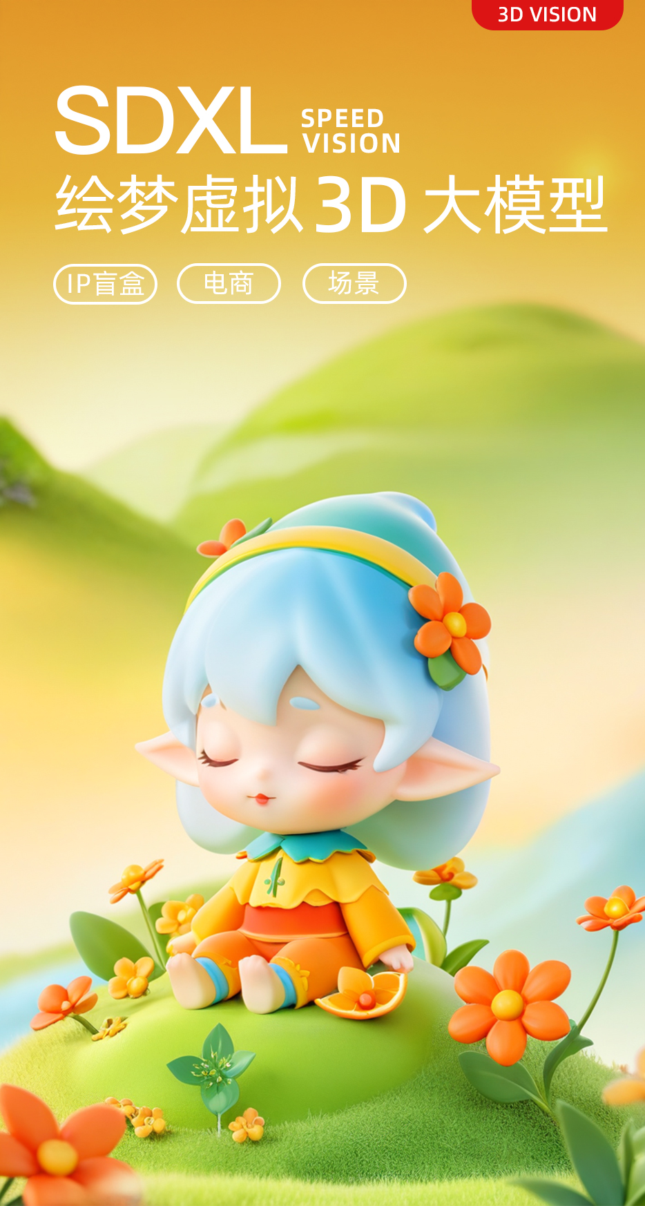 Preview 7