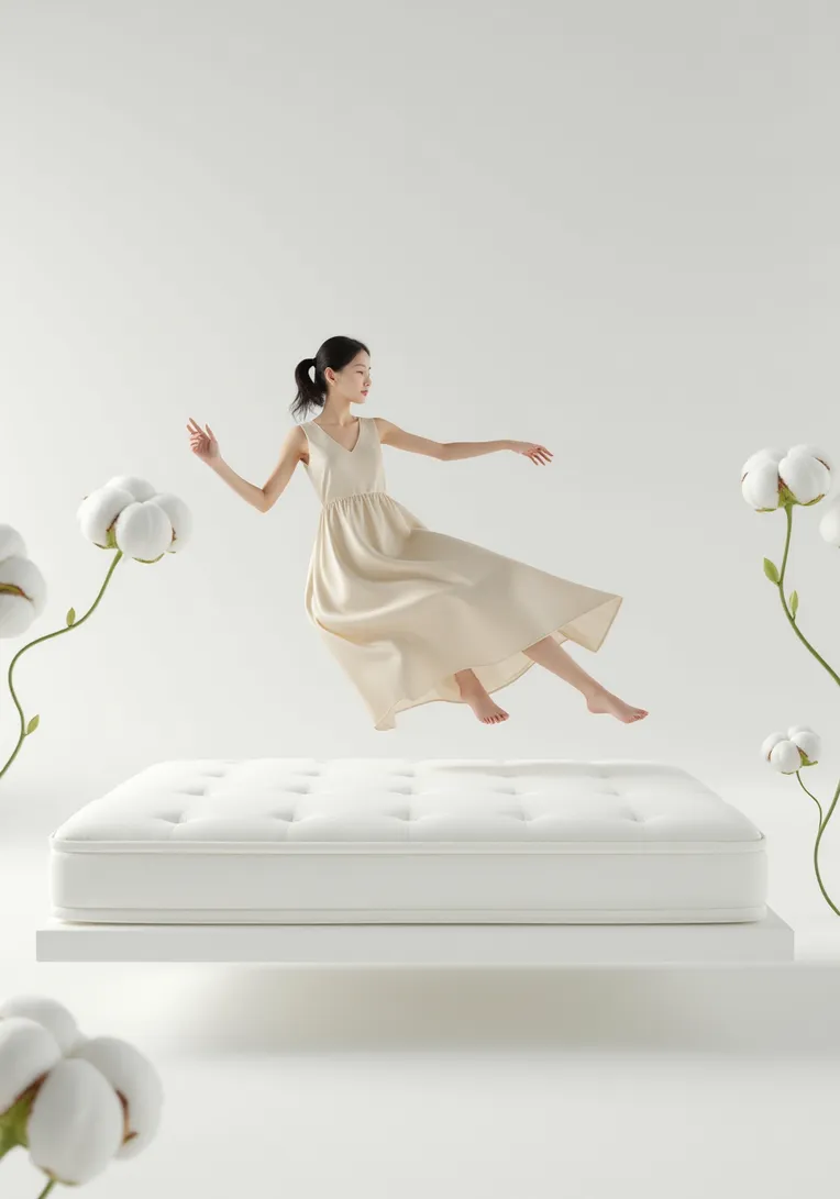 Realistic,Portrait Photography,Girl,LoRA,FLUX.1