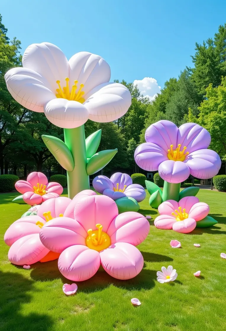 Product Poster,Style Boost,Product,LoRA,FLUX.1