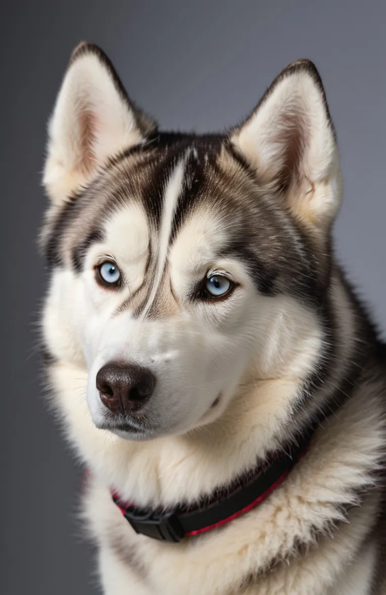 Realistic,Animal Photography,Style Boost,LoRA,SDXL
