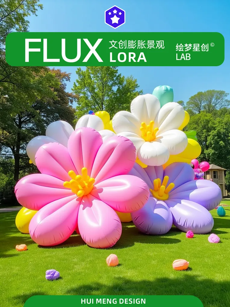 Product Poster,Style Boost,Product,LoRA,FLUX.1