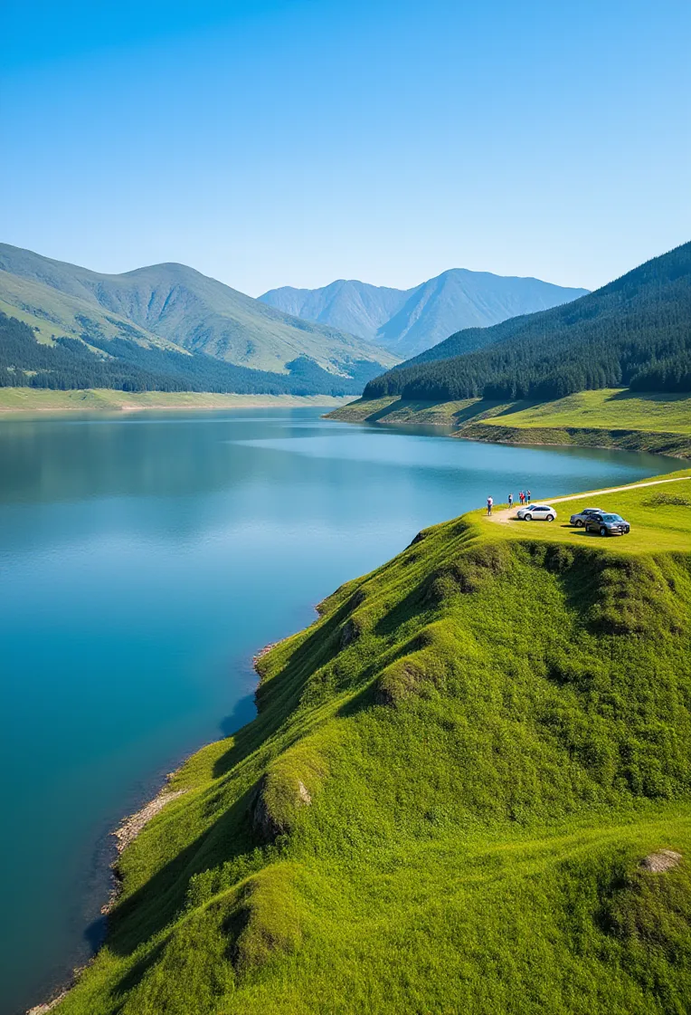 Portrait Photography,Girl,Style Boost,LoRA,FLUX.1