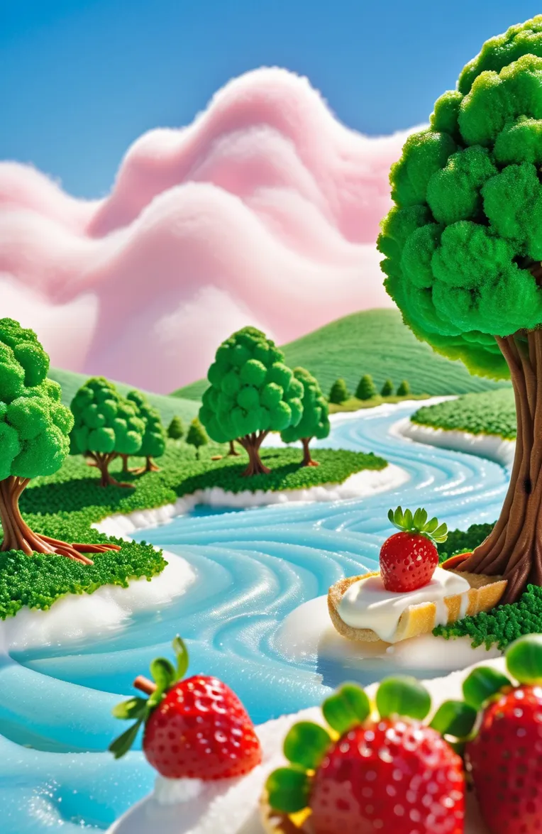 Realistic,Chinese Style,Street Photography,Checkpoint,SDXL