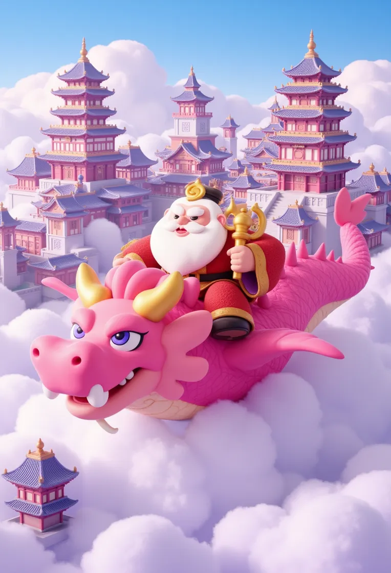 Background asset,Style Boost,Toy,LoRA,FLUX.1