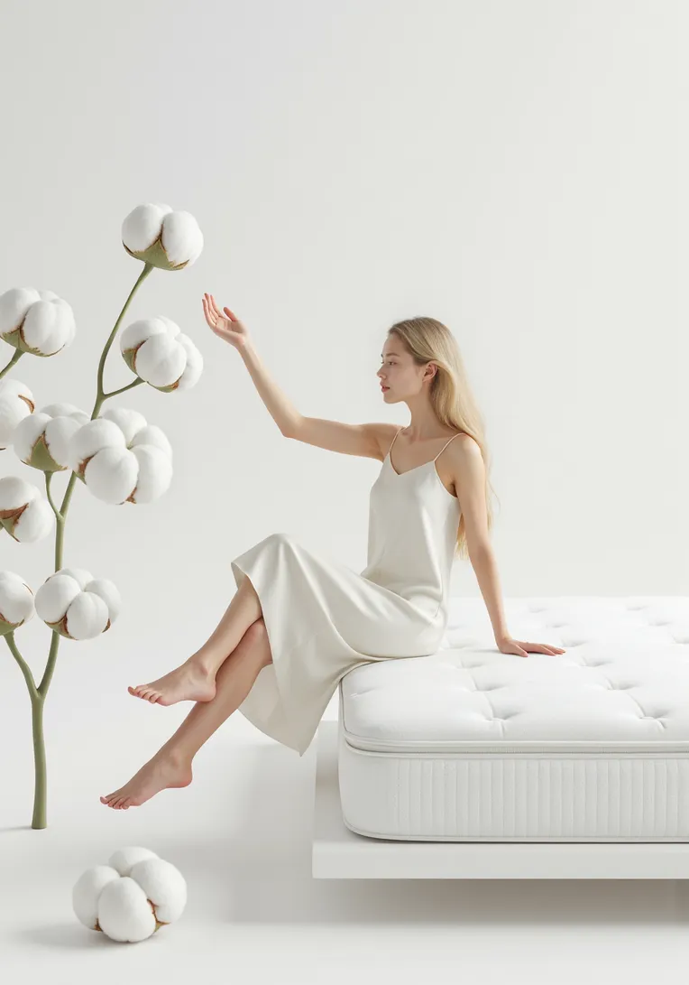 Realistic,Portrait Photography,Girl,LoRA,FLUX.1