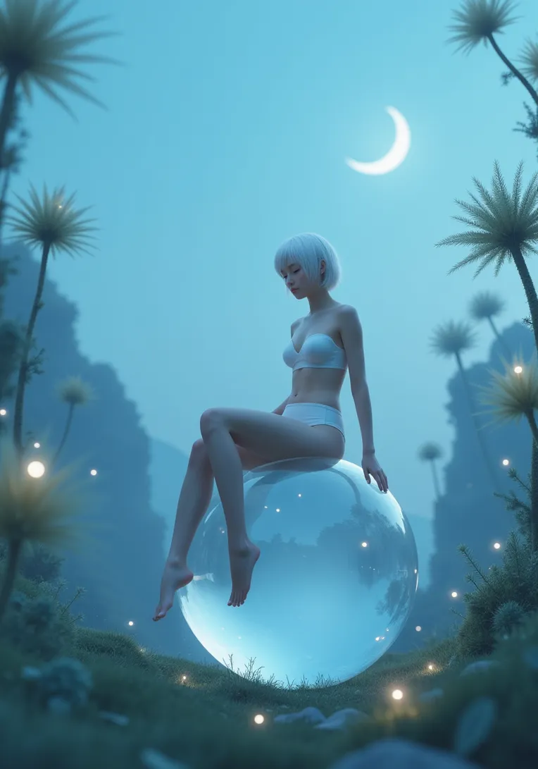 Realistic,Portrait Photography,Girl,LoRA,FLUX.1