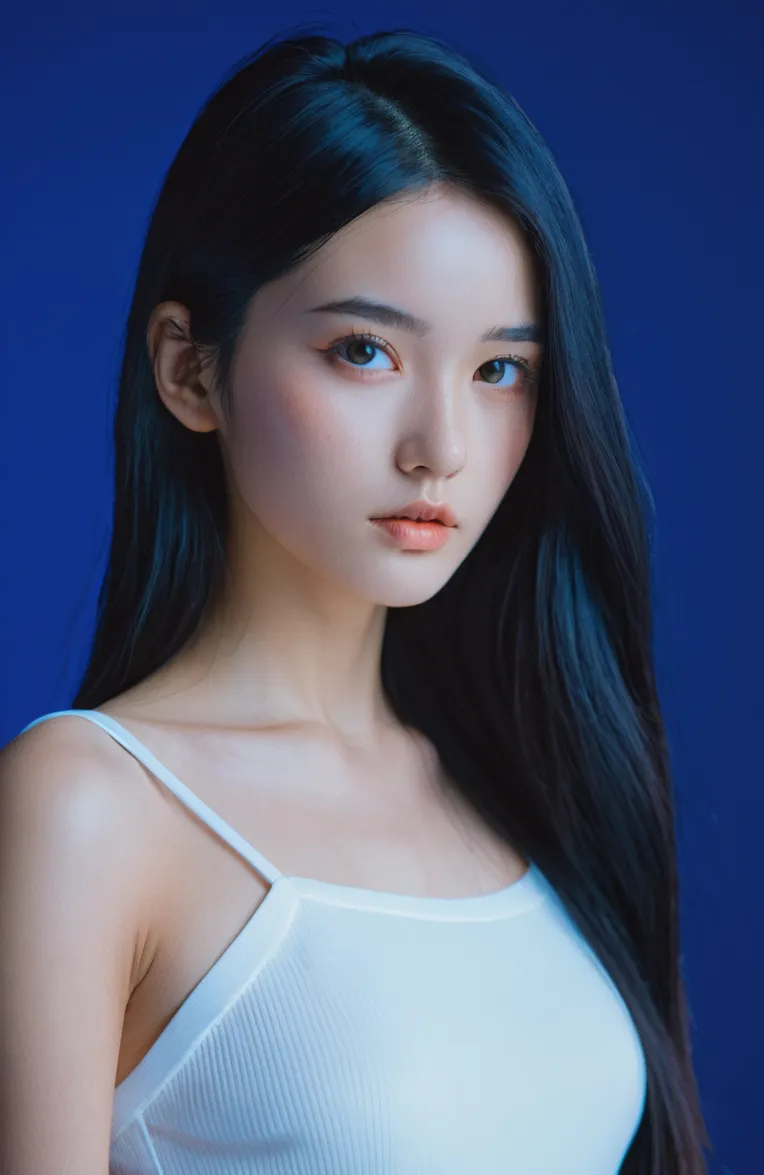 Realistic,Portrait Photography,Girl,Checkpoint,SDXL