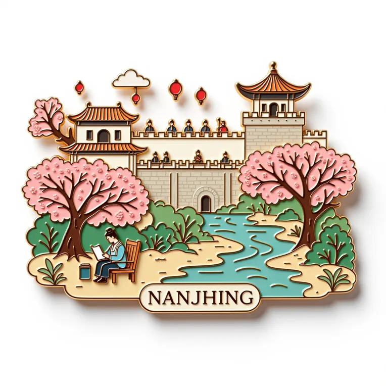 Product Poster,Style Boost,Product,LoRA,FLUX.1