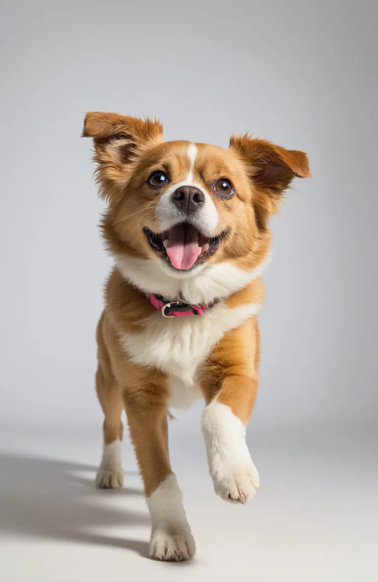 Realistic,Animal Photography,Style Boost,LoRA,SDXL