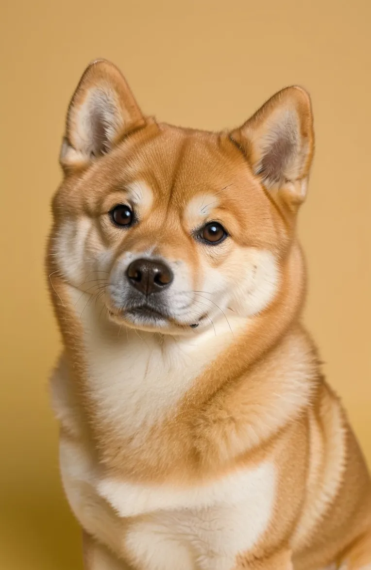 Realistic,Animal Photography,Style Boost,LoRA,SDXL
