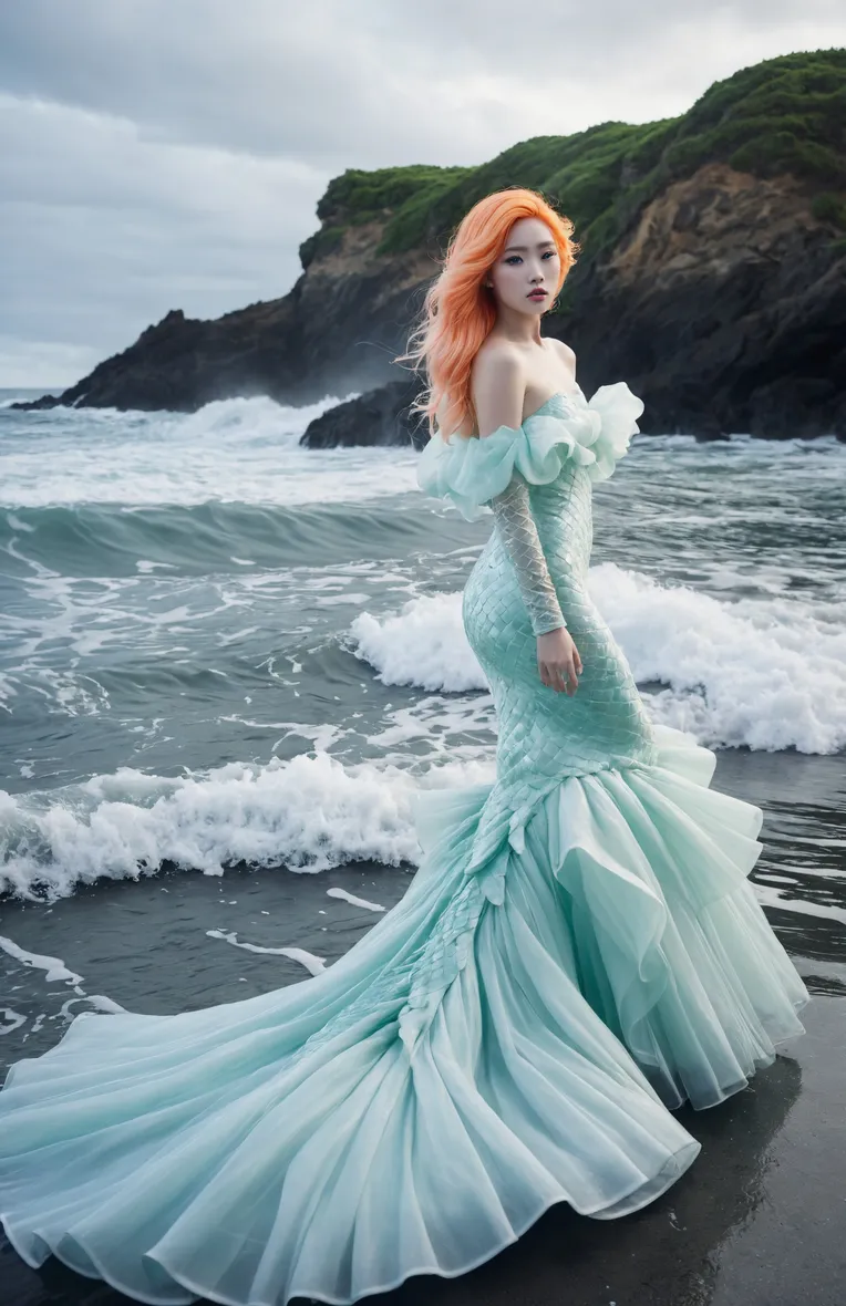 Realistic,Chinese Style,Street Photography,Checkpoint,SDXL