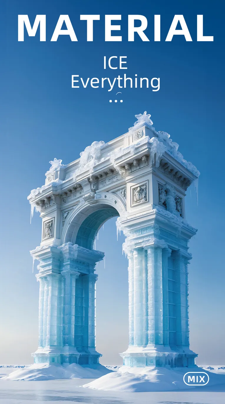 Realistic,CGI style,Product Poster,LoRA,SDXL