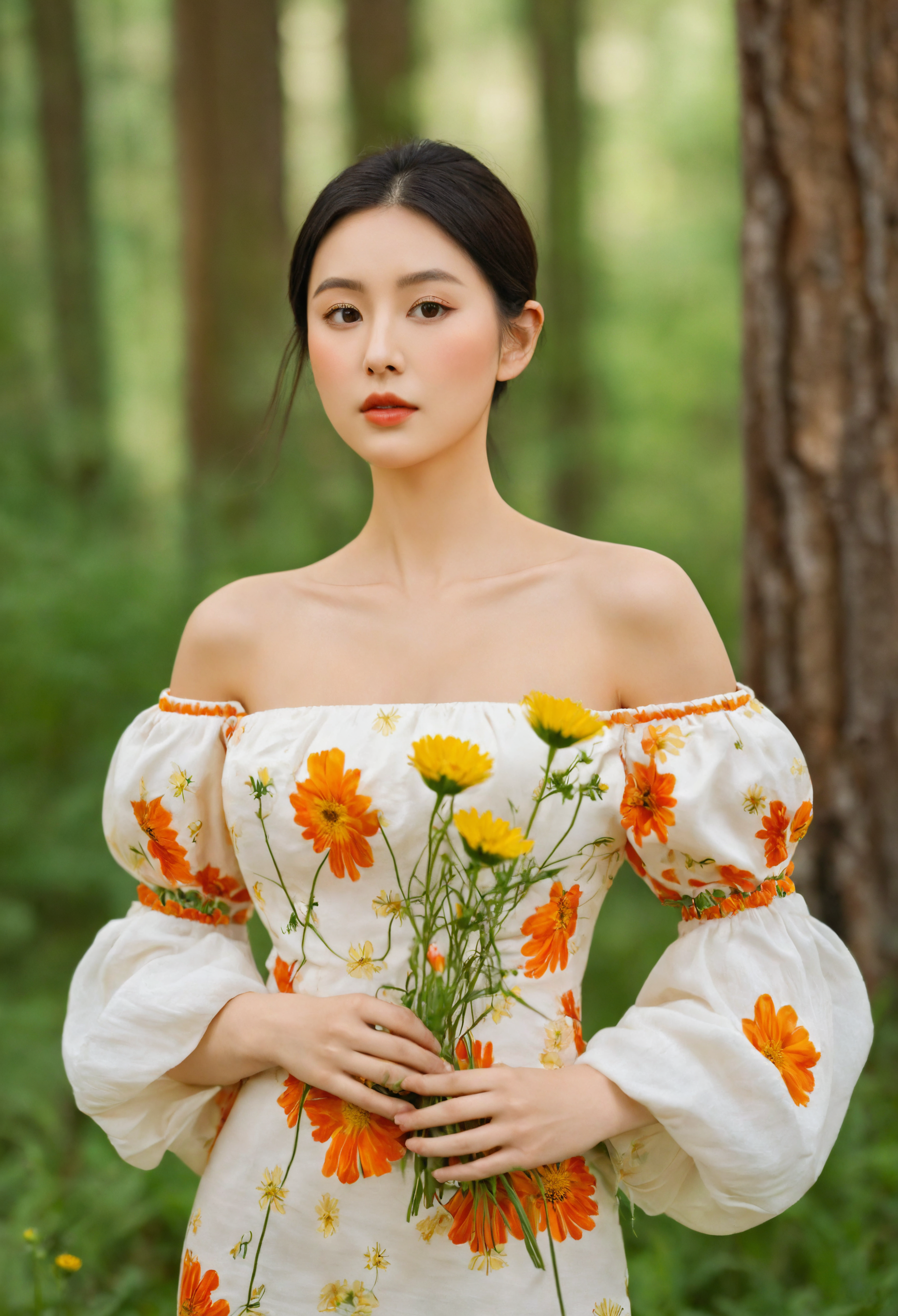 Preview 15