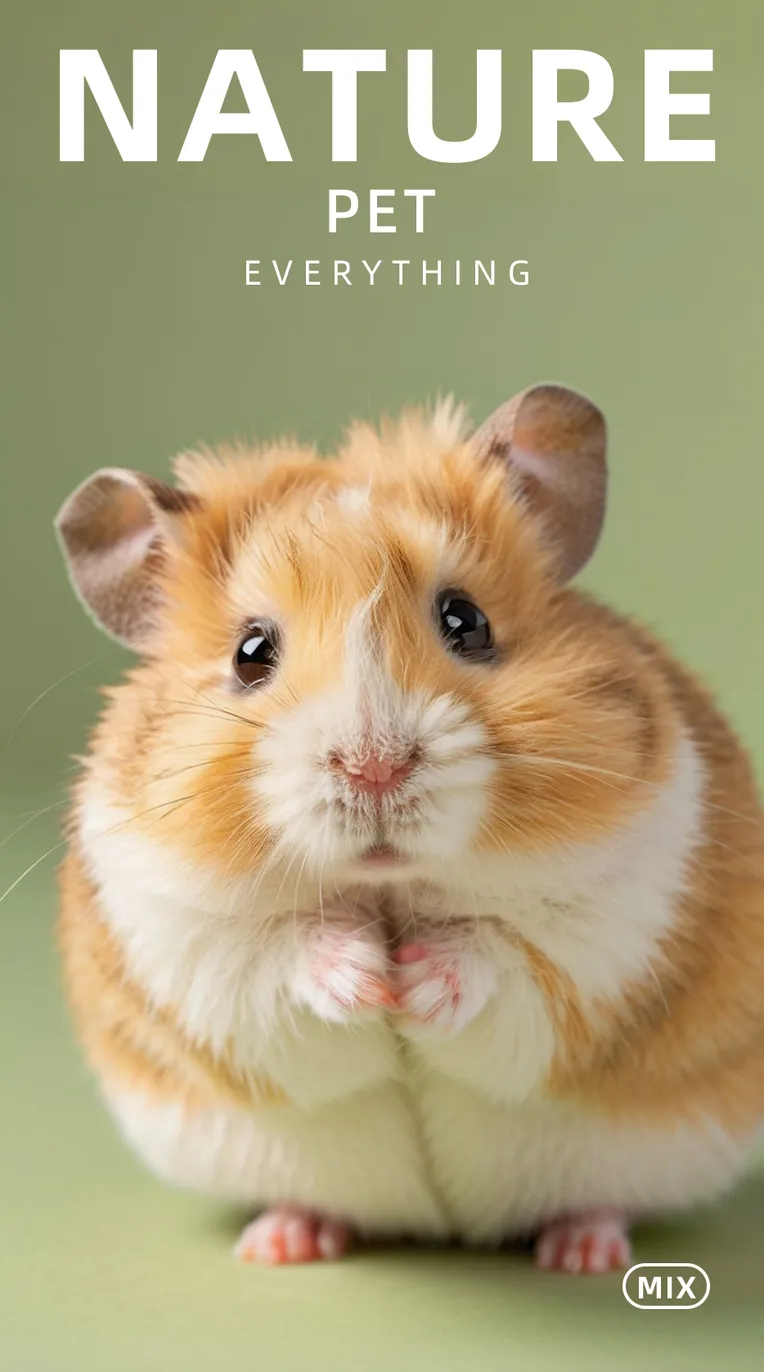 Realistic,Animal Photography,Style Boost,LoRA,SDXL