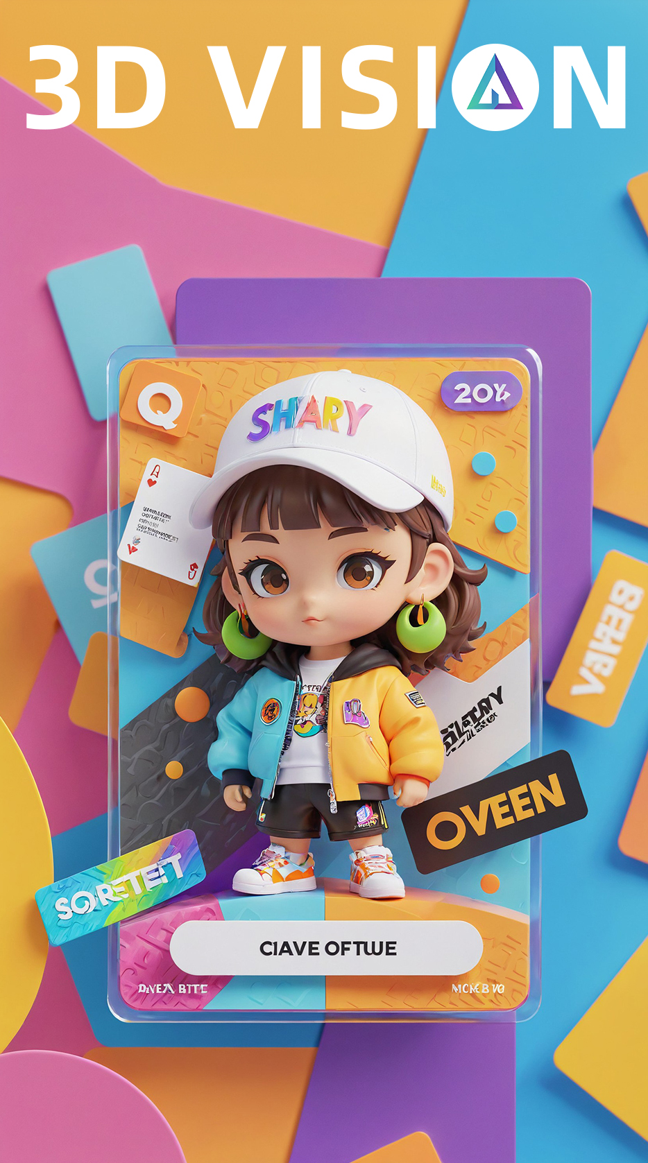 Preview 2