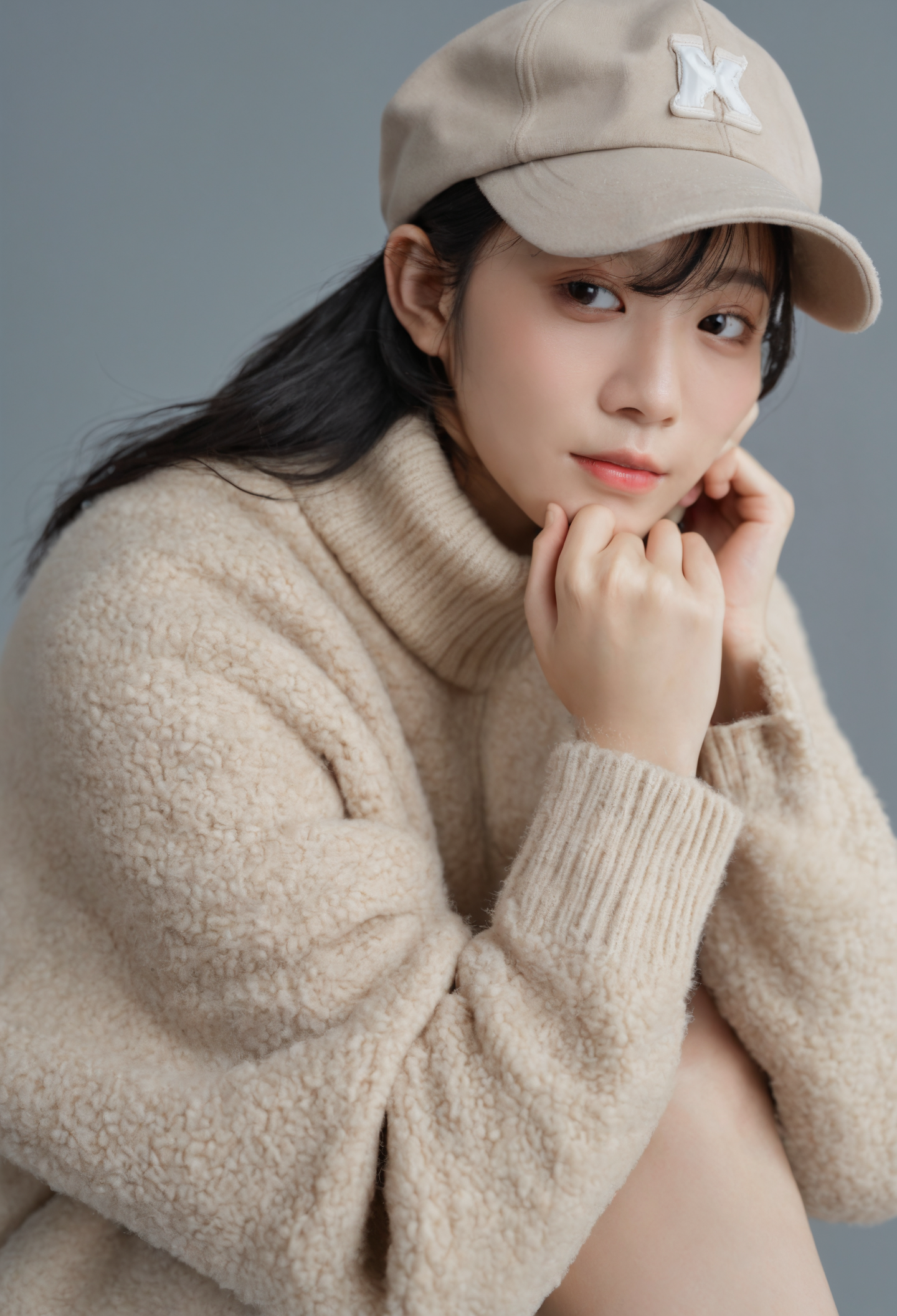 Preview 10