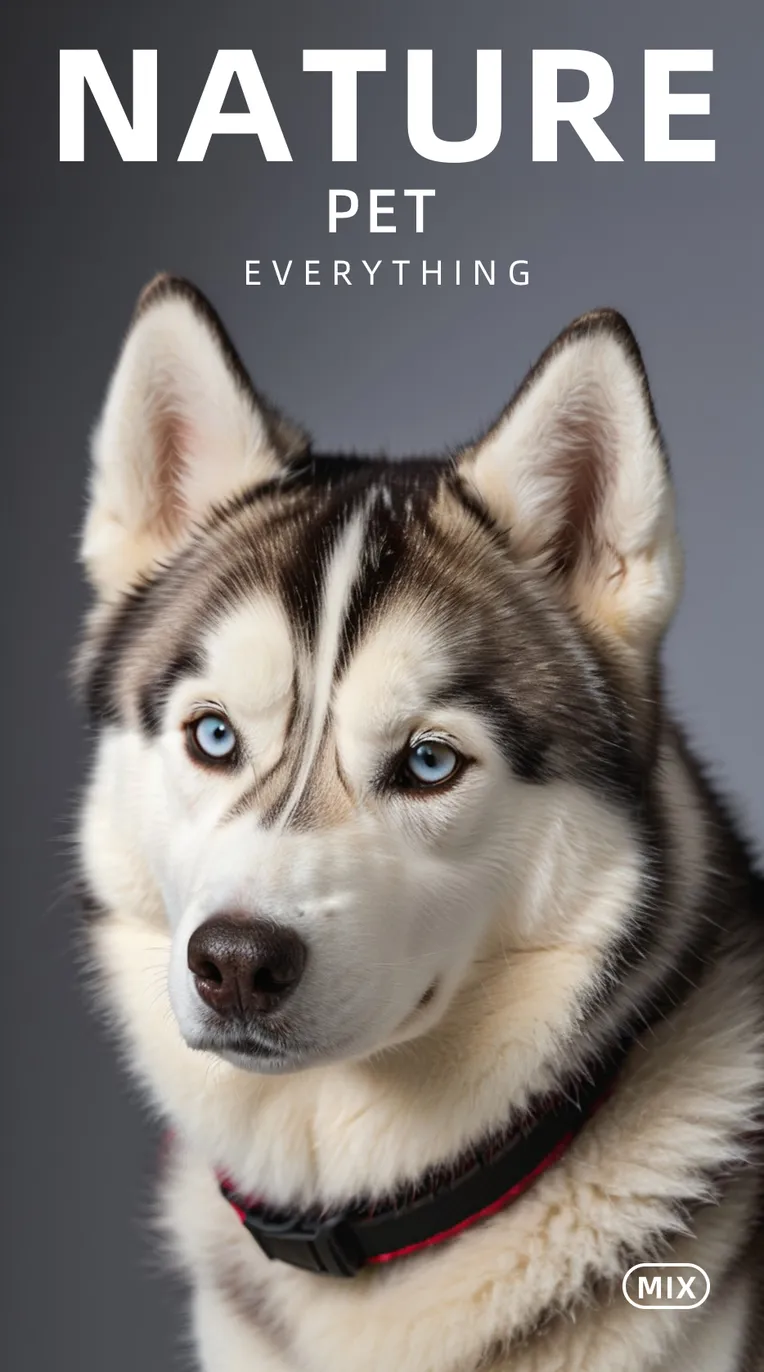 Realistic,Animal Photography,Style Boost,LoRA,SDXL