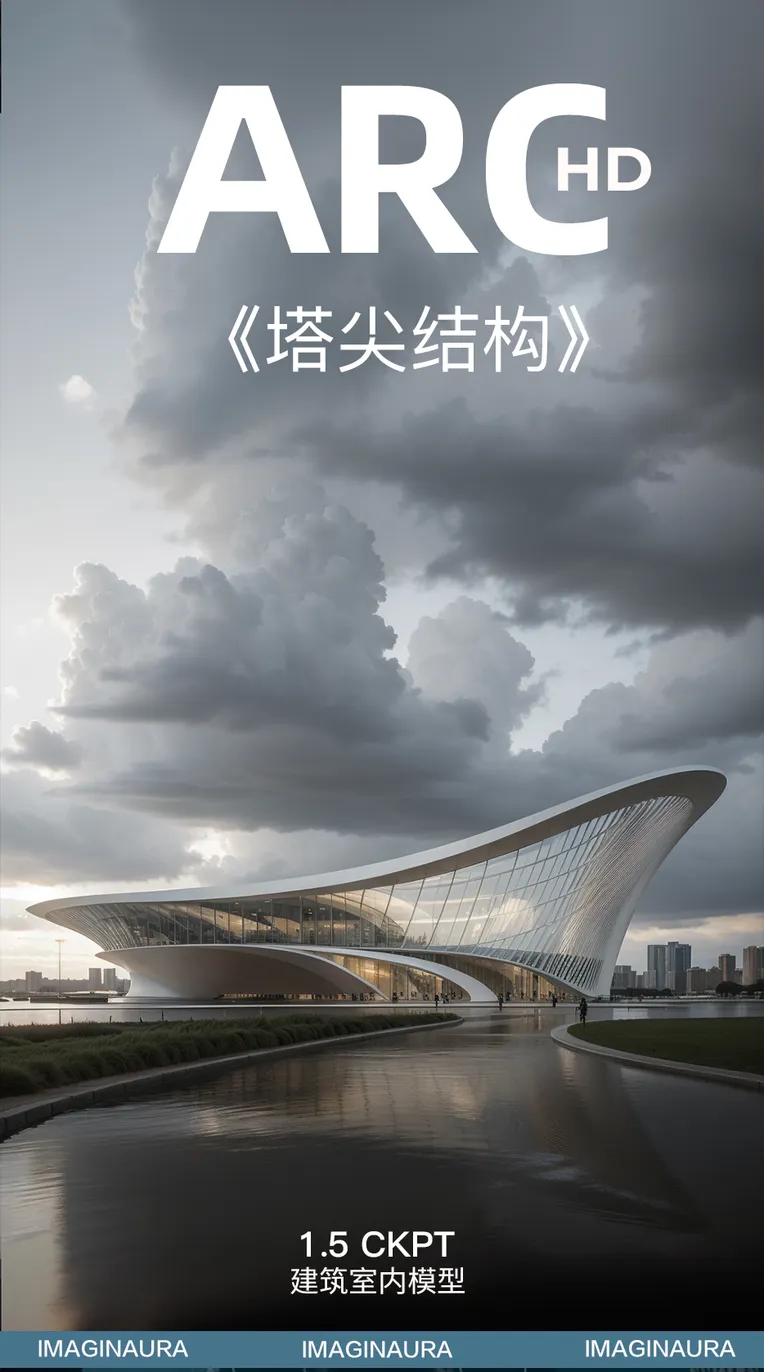 Realistic,Interior Design,Building,Checkpoint,SD 1.5