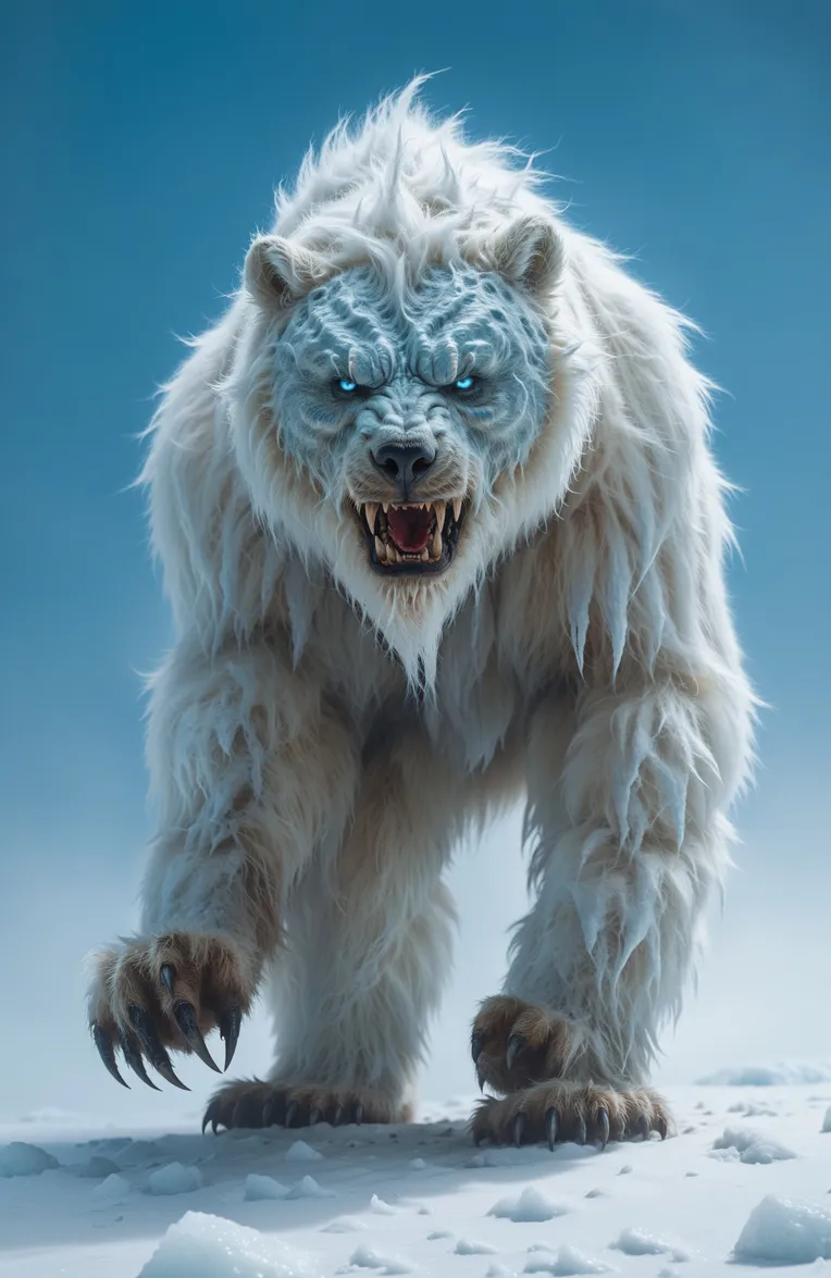 Anime,CGI style,Object Enhance,Checkpoint,SDXL