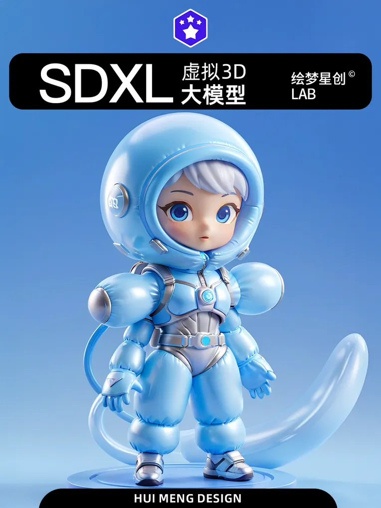 Product Poster,Girl,Style Boost,Checkpoint,SDXL