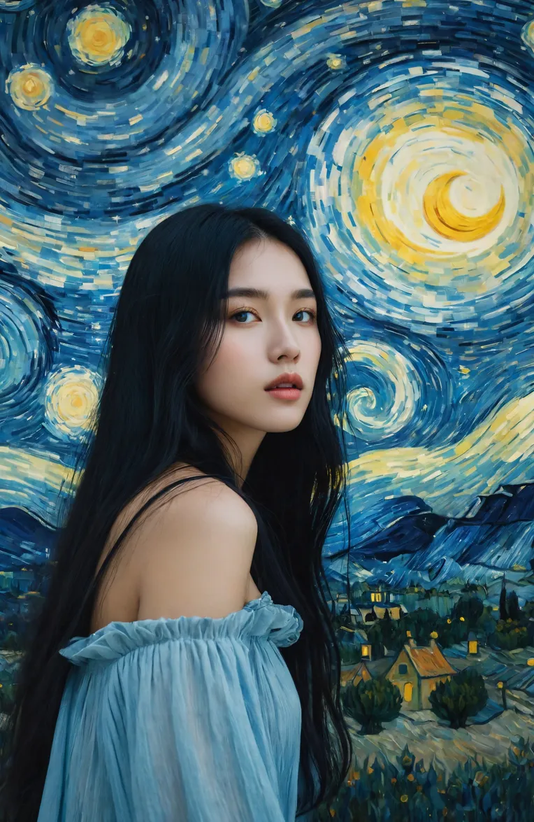 Realistic,Style & Filter,Girl,Checkpoint,SDXL