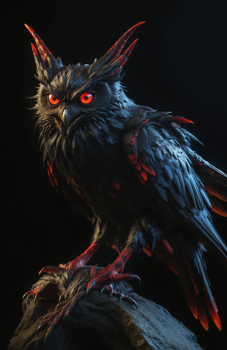 Anime,CGI style,Object Enhance,Checkpoint,SDXL