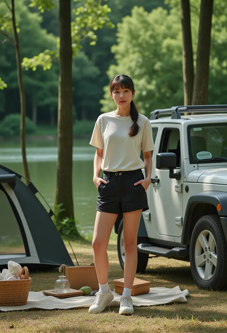 Portrait Photography,Girl,Style Boost,LoRA,FLUX.1