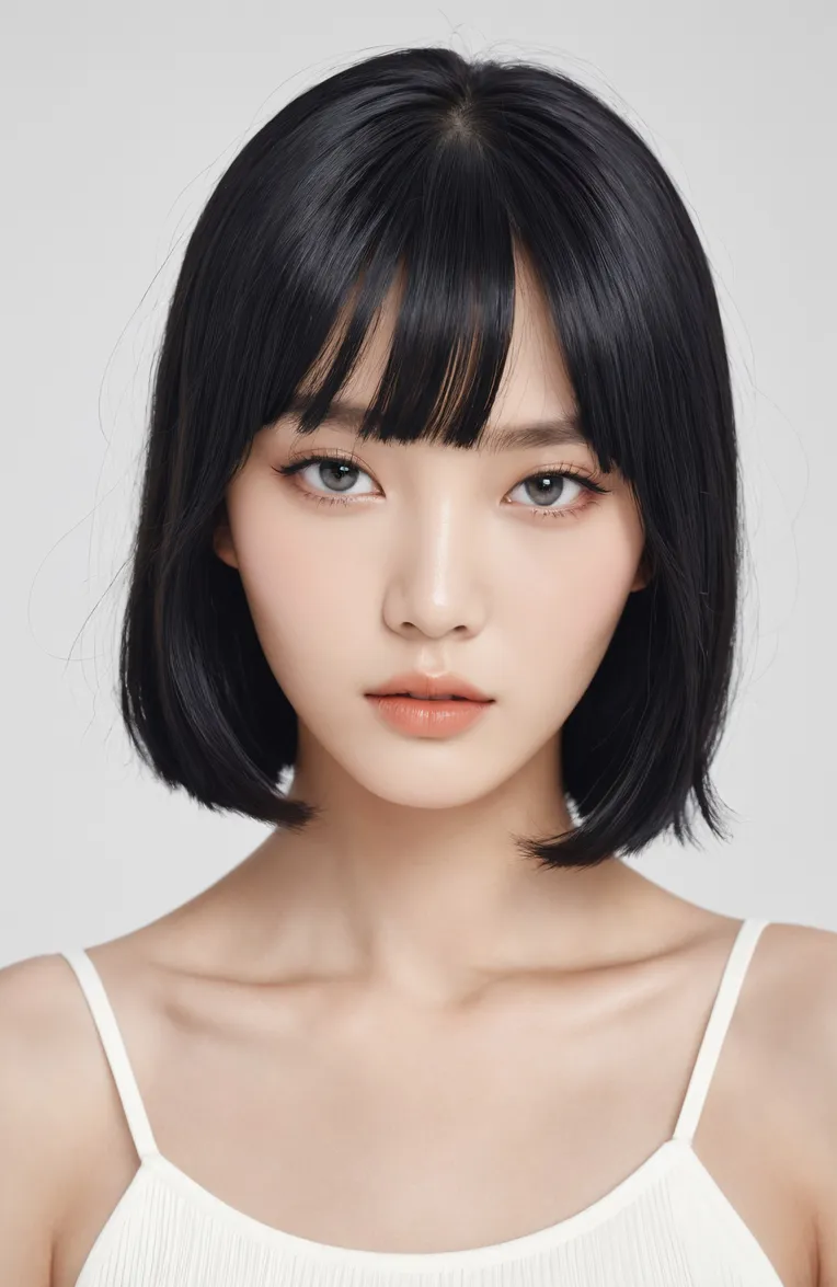 Realistic,Chinese Style,Street Photography,Checkpoint,SDXL