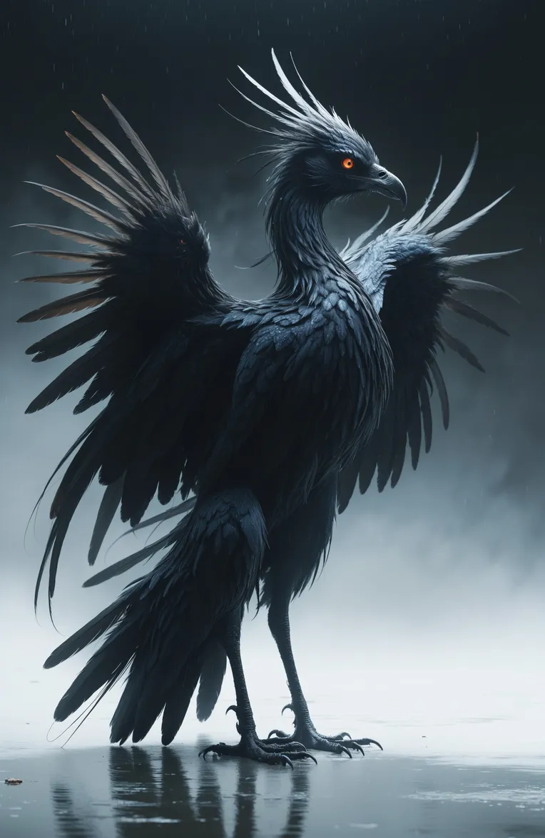 Anime,CGI style,Object Enhance,Checkpoint,SDXL