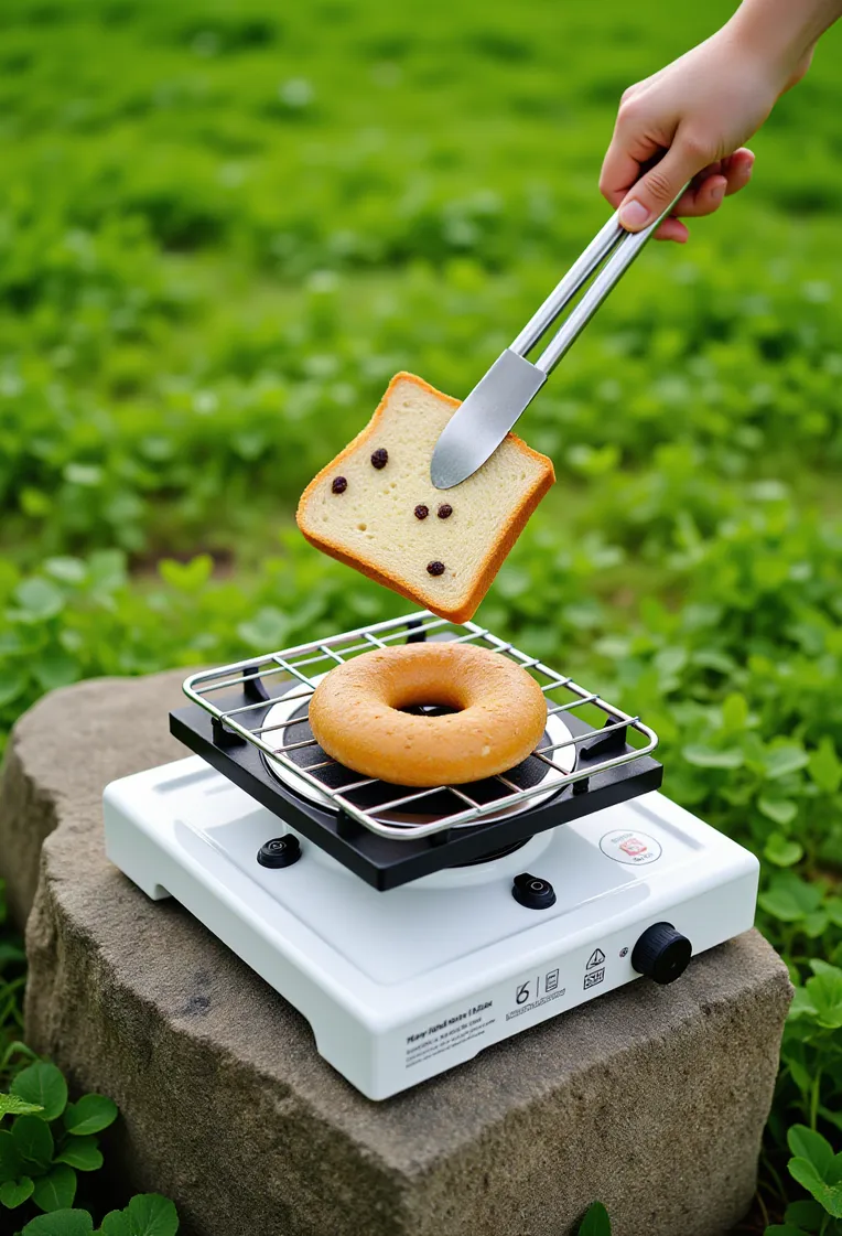 Portrait Photography,Girl,Style Boost,LoRA,FLUX.1