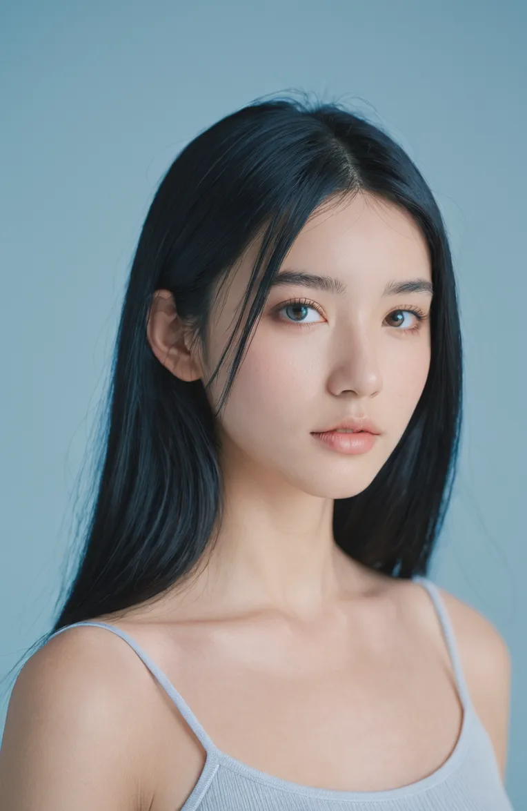 Realistic,Portrait Photography,Girl,Checkpoint,SDXL