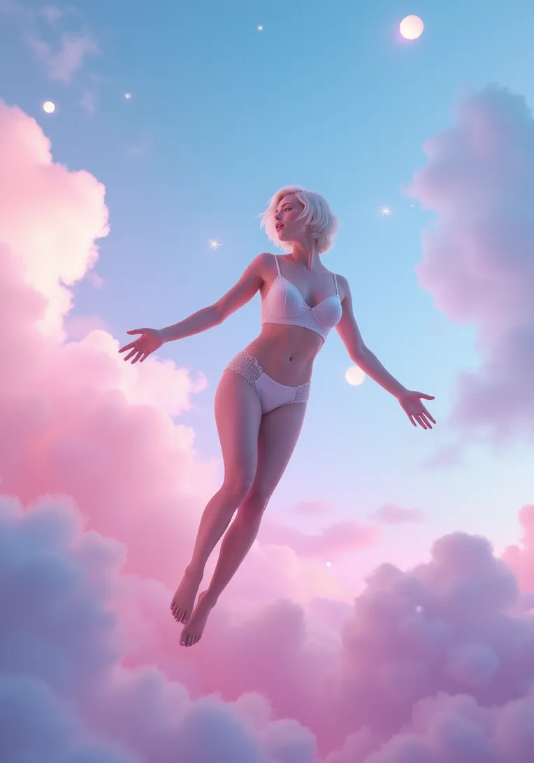 Realistic,Portrait Photography,Girl,LoRA,FLUX.1