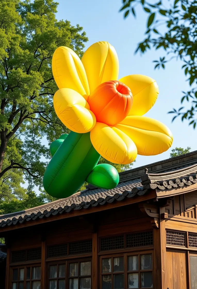 Product Poster,Style Boost,Product,LoRA,FLUX.1