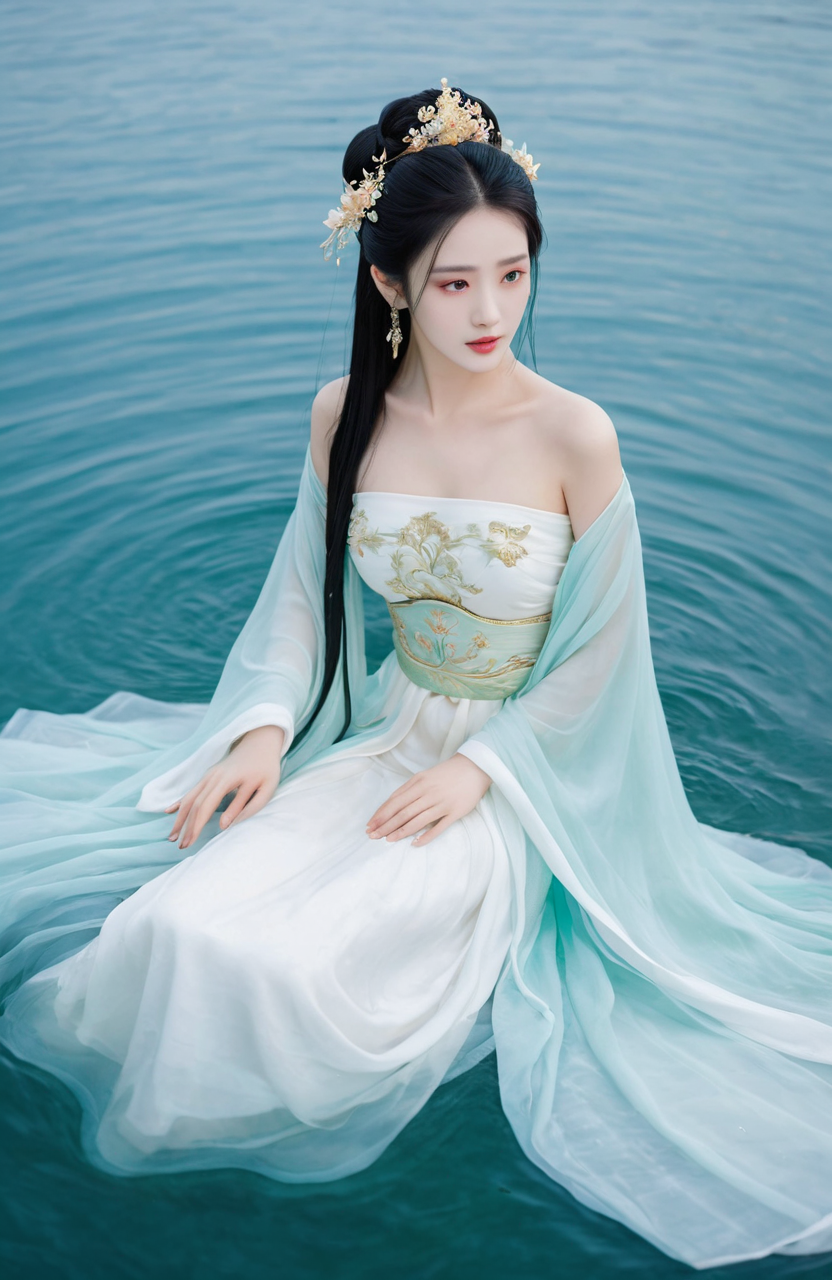 Preview 6