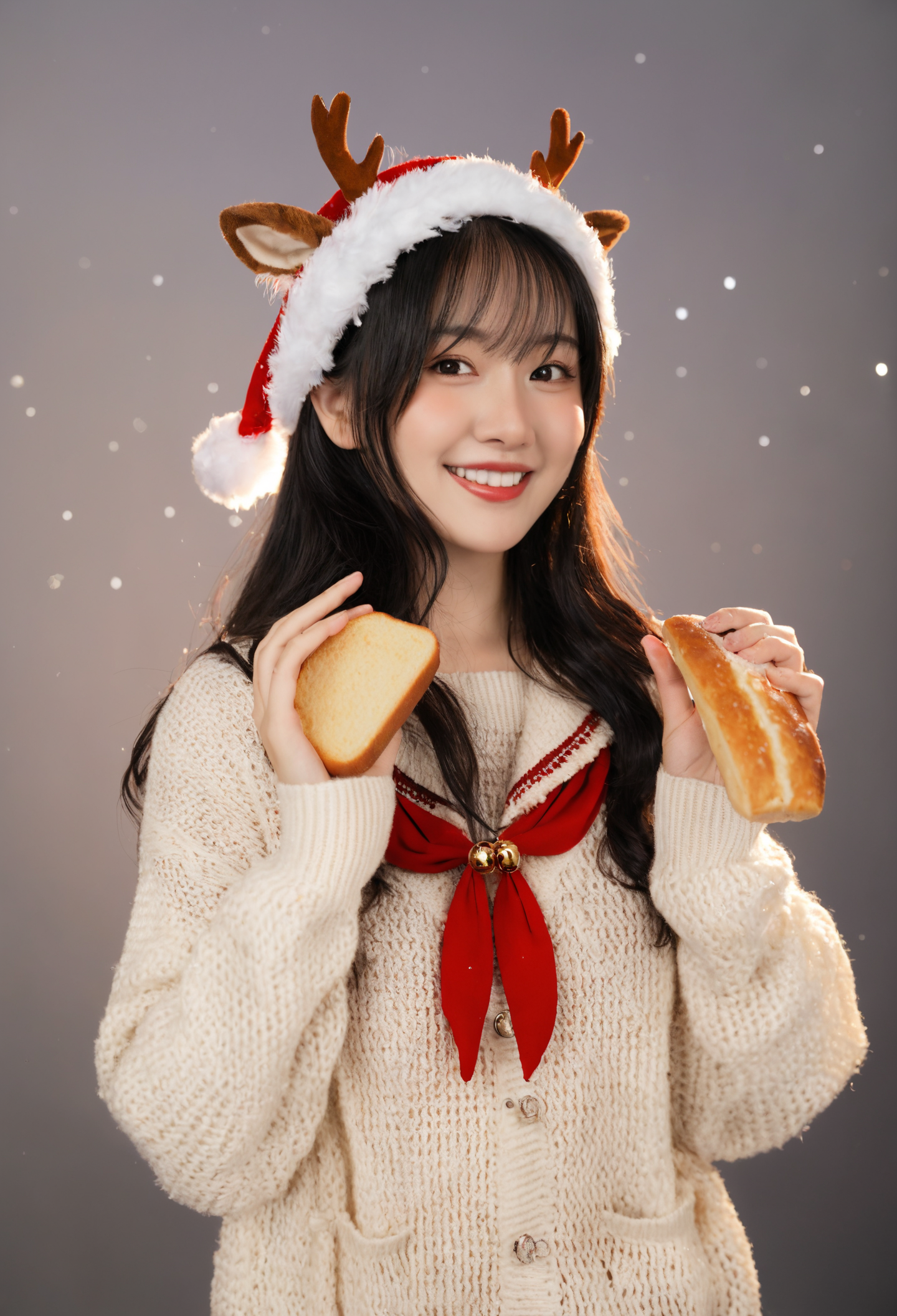 Preview 12