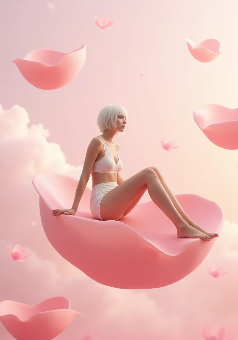 Realistic,Portrait Photography,Girl,LoRA,FLUX.1