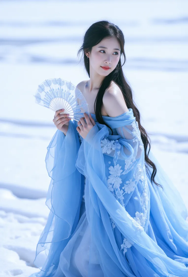 Realistic,Portrait Photography,Girl,LoRA,FLUX.1