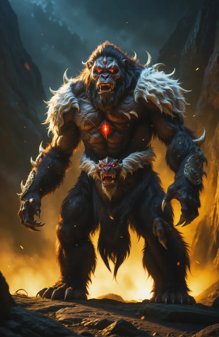 Anime,CGI style,Object Enhance,Checkpoint,SDXL