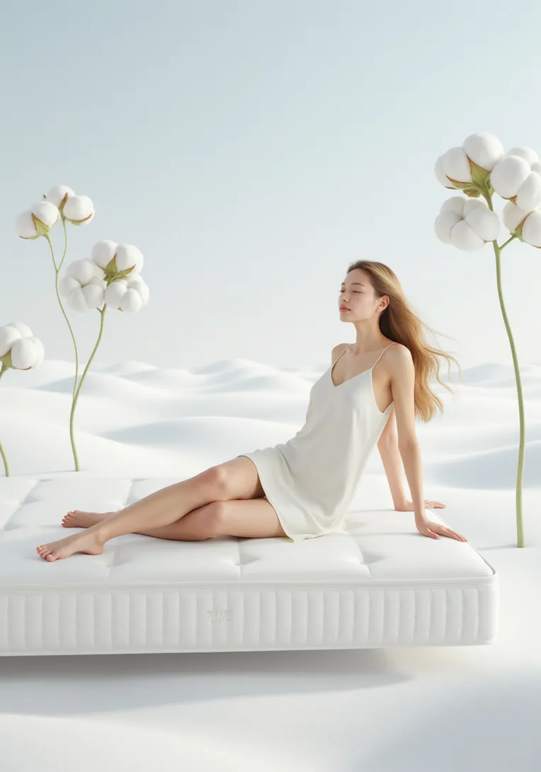 Realistic,Portrait Photography,Girl,LoRA,FLUX.1