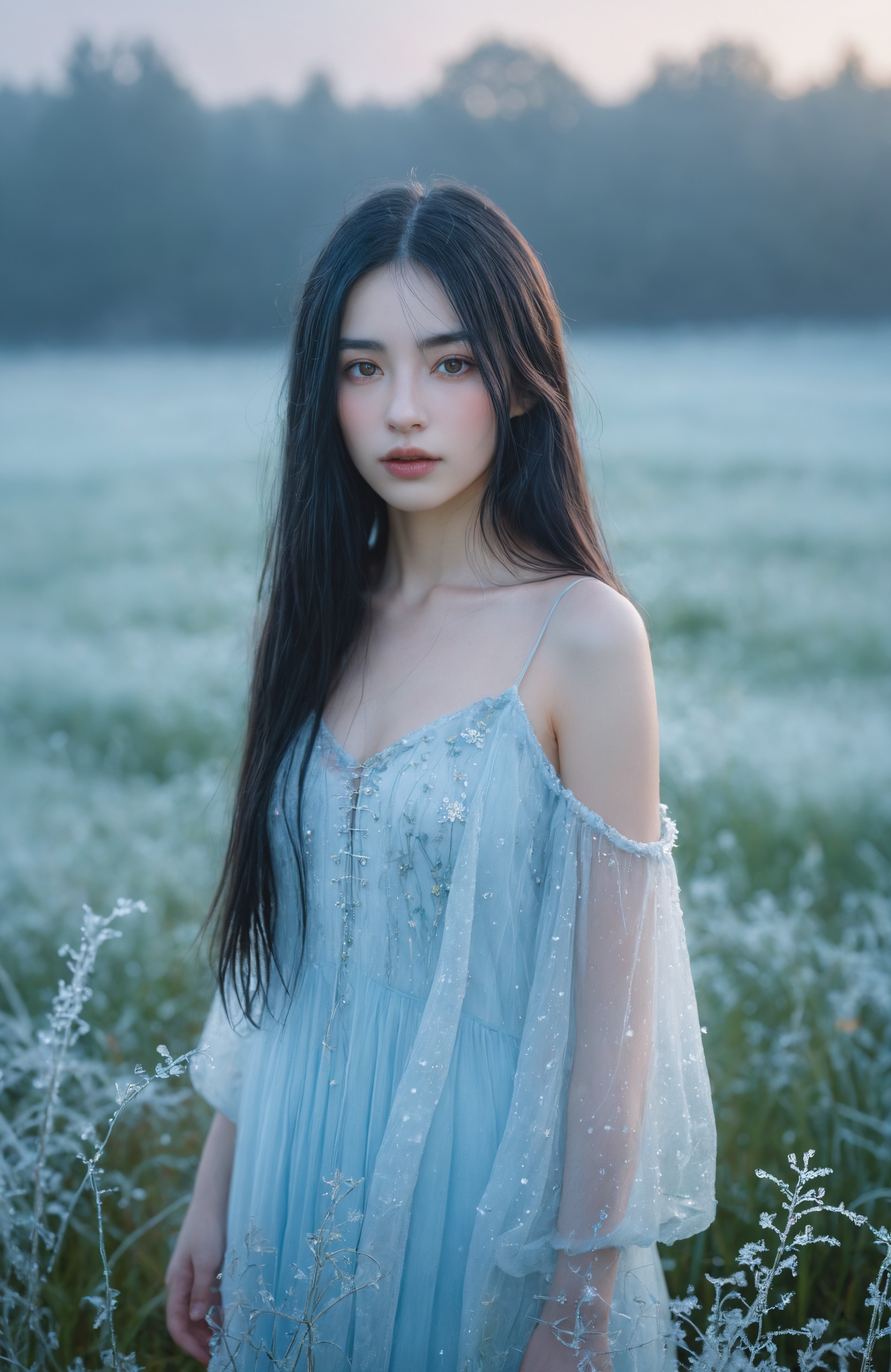 Preview 20