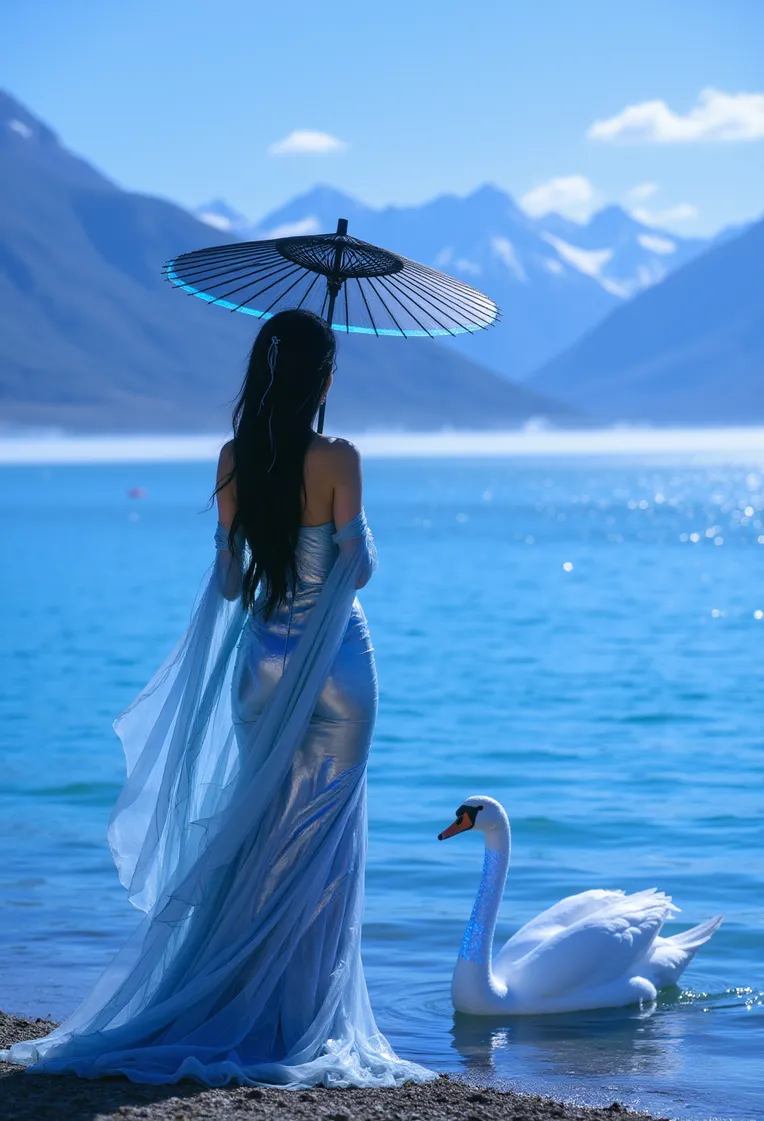 Realistic,Portrait Photography,Girl,LoRA,FLUX.1