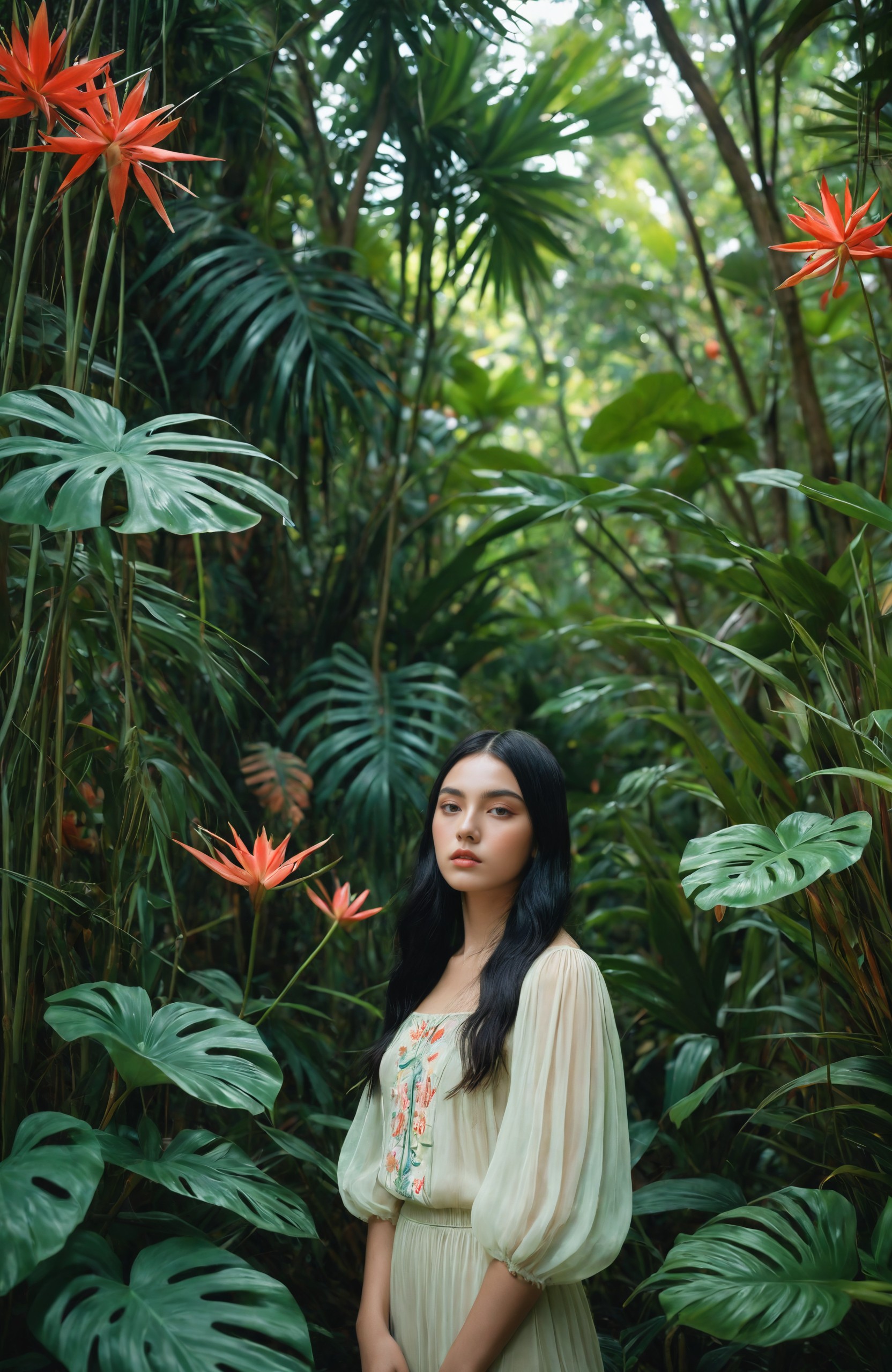 Preview 7