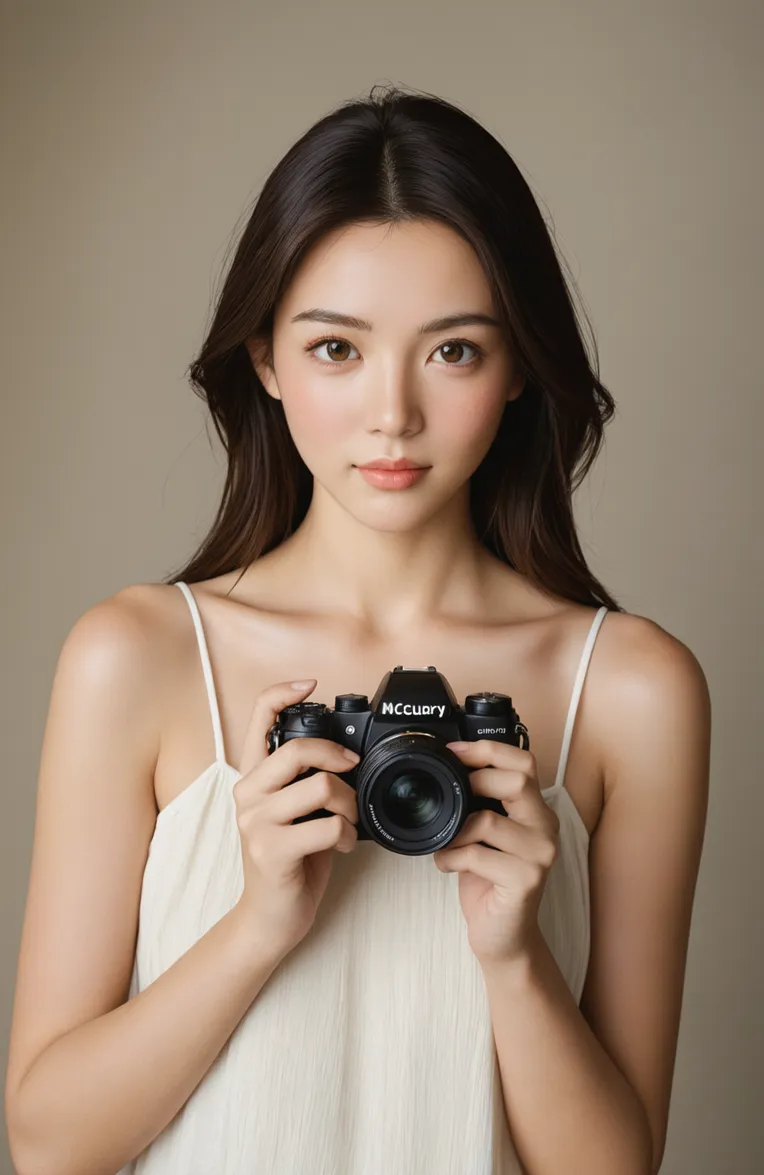 Realistic,Portrait Photography,Girl,Checkpoint,SDXL