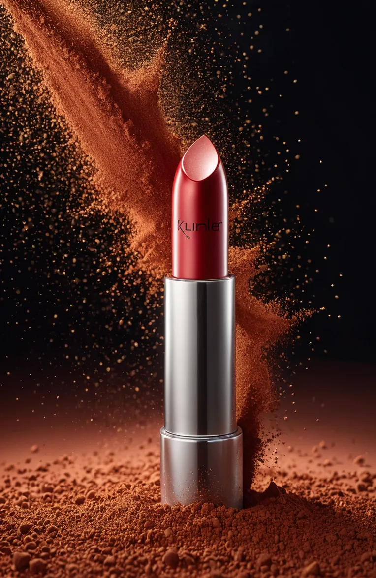 Realistic,Chinese Style,Street Photography,Checkpoint,SDXL