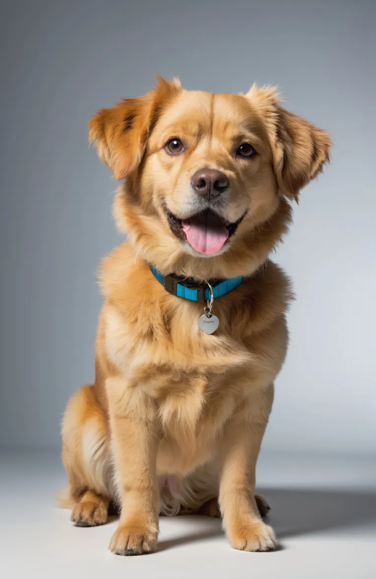 Realistic,Animal Photography,Style Boost,LoRA,SDXL
