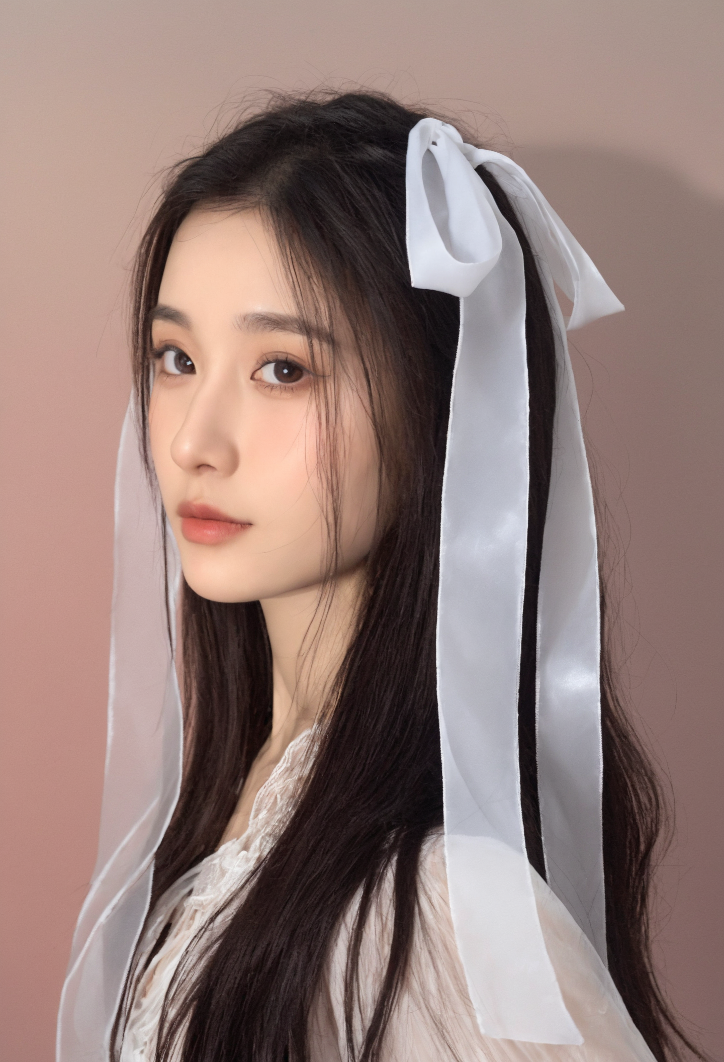 Preview 17